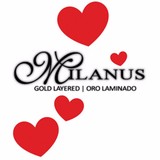 Milanus Jewelry Designer Corp - Jewelry in Miami