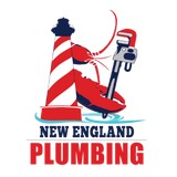 New England Plumbing Septic - Plumbing in Miami Beach