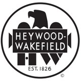 Heywood-Wakefield Furniture - Furniture Stores in Miami