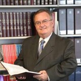 Martin Jon L - Solicitors & Lawyers in Stuart