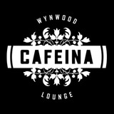 Cafeina - Cocktail Bars in Miami