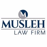 Victor J Musleh Jr Law Office pa - Solicitors & Lawyers in Ocala