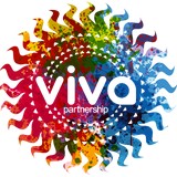 Viva Partnership - Advertising in Miami
