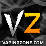 Vapor Zone South Beach - Other in Miami Beach
