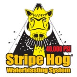Pressure Cleaning Services Inc - Other in Stuart
