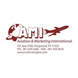Turbine Engine Center Inc - Wholesale in Miami