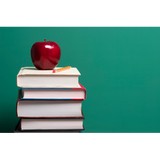 Lee Elementary School - Other in Leesburg