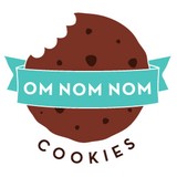 Om Nom Nom Cookies, Inc - Food & Related Products in Miami