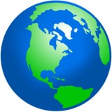 Econochannel - Manufacturer in Miami