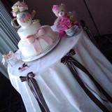 Tio Fiesta - Party & Event Planning in Miami