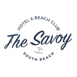 Savoy Hotel - Hotels in Miami Beach