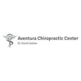A Aventura Chiropractic Care - Massage Therapy in Miami