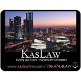 KasLaw, LLC - Wills, Trusts, & Probates in Miami