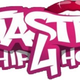 taste4hiphop - Other in Key West