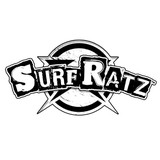 Surf Ratz Inc - Other in Stuart