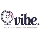 Vibe Agency - Other in Miami Beach