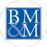 Munns Ryan - Solicitors & Lawyers in Ocala