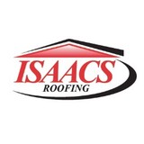 Issac's Roofing - Roofing in Miami
