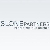 Slone Partners - Employment Agencies in Miami Beach
