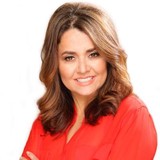 Maritza Cuellar - Other in Miami Beach