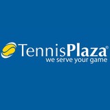 Racquet World Inc - Other in North Miami Beach