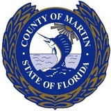Martin County Misdeameanor Div - Other in Stuart