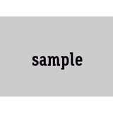 Coral Gables Dermatology Center - Dermatologists in Miami