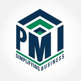 P M I - Other in Fort Walton Beach