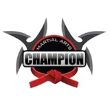 Champion Judo - Martial Arts in Miami