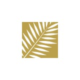 Grove Isle Hotel & Spa - Hotels in Miami