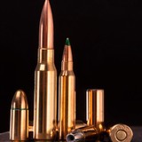 Florida Straits Ammo LLC - Wholesale in Miami