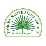 Fnps - Other in Fernandina Beach
