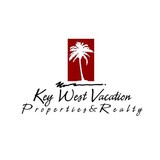 Kwvpr - Other in Key West