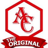 Artistic Concrete Group - Concrete Products & Services in Miami