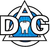 Mejia Adriana M DDS - Dentists in Hialeah