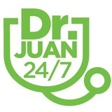 Juan J Rivera MD - Doctors in Miami Beach