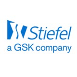 Stiefel Laboratories Inc - Wholesale in Miami