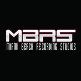 Miami Beach Recording Studios, INC - Recording & Rehearsal Studios in Miami