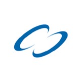 Synthasys LLC - Business Consulting in Bradenton