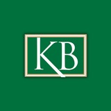 Goldstein Michael CPA - Accountants in Bradenton