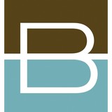 Betsy Hotel - Hotels in Miami Beach