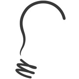 Light Bulbs Unlimited - Wholesale in Miami