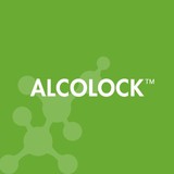 Interlock Systems of Florida - Other in Marathon