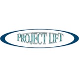 Project Lift - Other in Stuart