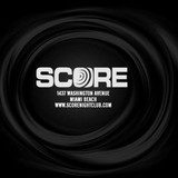 Score on Lincoln Road - Lounges in Miami Beach