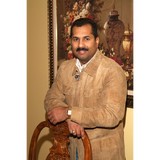 Miguisa Photo Corp - Manufacturer in Hialeah