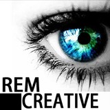 REM Creative Group Inc - Advertising in Miami