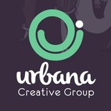 Urbana Creative Group Inc - Advertising in Miami