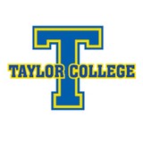Taylor College - Other in Belleview