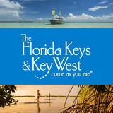 Monroe County Tourist Dev Cncl - Other in Key Largo
